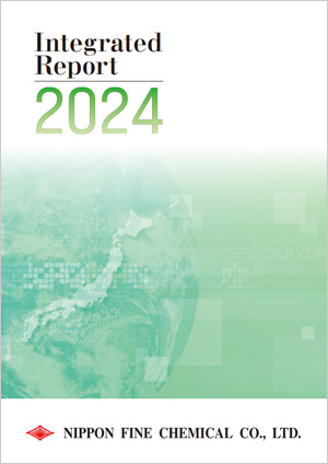 Integrated Report 2024